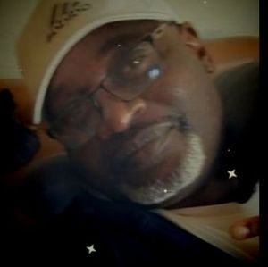 Meet your Posher, Herbert